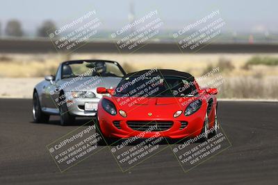 media/May-25-2025-Lotus Club Golden Gate (Sun) [[681474f0a2]]/Novice Group/Turn 3/